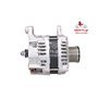 EXCHANGE ALTERNATOR 150AMP 12V