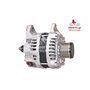 EXCHANGE ALTERNATOR 150AMP 12V