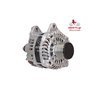 EXCHANGE ALTERNATOR 150AMP 12V