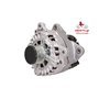 EXCHANGE ALTERNATOR 220AMP 12V