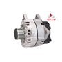 EXCHANGE ALTERNATOR 220AMP 12V