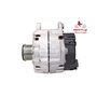 EXCHANGE ALTERNATOR 220AMP 12V