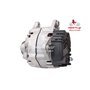 EXCHANGE ALTERNATOR 220AMP 12V