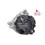 EXCHANGE ALTERNATOR 220AMP 12V