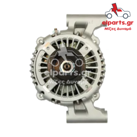 Δυναμό Denso A6141 1012117892