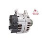 EXCHANGE ALTERNATOR 220AMP 12V