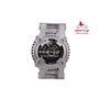 EXCHANGE ALTERNATOR 150AMP 12V