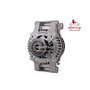EXCHANGE ALTERNATOR 150AMP 12V