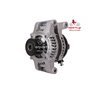 EXCHANGE ALTERNATOR 150AMP 12V