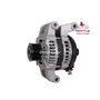 EXCHANGE ALTERNATOR 150AMP 12V