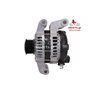 EXCHANGE ALTERNATOR 150AMP 12V