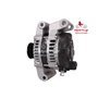 EXCHANGE ALTERNATOR 150AMP 12V