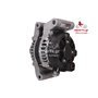 EXCHANGE ALTERNATOR 150AMP 12V