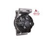 EXCHANGE ALTERNATOR 150AMP 12V