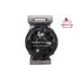EXCHANGE ALTERNATOR 150AMP 12V