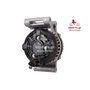 EXCHANGE ALTERNATOR 150AMP 12V