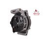 EXCHANGE ALTERNATOR 150AMP 12V
