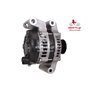 EXCHANGE ALTERNATOR 150AMP 12V