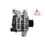 EXCHANGE ALTERNATOR 150AMP 12V