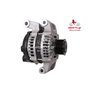 EXCHANGE ALTERNATOR 150AMP 12V