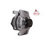 EXCHANGE ALTERNATOR 150AMP 12V