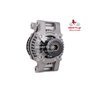 EXCHANGE ALTERNATOR 150AMP 12V
