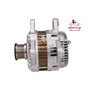 EXCHANGE ALTERNATOR 110AMP 12V