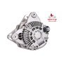 EXCHANGE ALTERNATOR 110AMP 12V