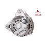 EXCHANGE ALTERNATOR 110AMP 12V
