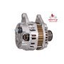 EXCHANGE ALTERNATOR 110AMP 12V