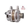 EXCHANGE ALTERNATOR 110AMP 12V