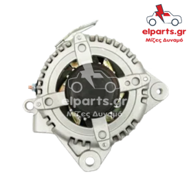 Δυναμό Denso A6142 1042104880