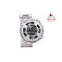 EXCHANGE ALTERNATOR 120AMP 12V