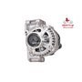 EXCHANGE ALTERNATOR 120AMP 12V