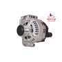 EXCHANGE ALTERNATOR 120AMP 12V