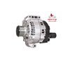EXCHANGE ALTERNATOR 120AMP 12V