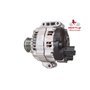 EXCHANGE ALTERNATOR 120AMP 12V