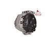 EXCHANGE ALTERNATOR 120AMP 12V
