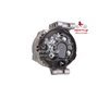 EXCHANGE ALTERNATOR 120AMP 12V