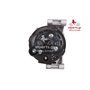 EXCHANGE ALTERNATOR 120AMP 12V
