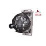 EXCHANGE ALTERNATOR 120AMP 12V