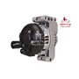 EXCHANGE ALTERNATOR 120AMP 12V