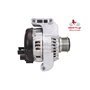EXCHANGE ALTERNATOR 120AMP 12V