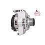EXCHANGE ALTERNATOR 120AMP 12V