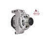 EXCHANGE ALTERNATOR 120AMP 12V