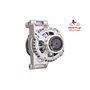 EXCHANGE ALTERNATOR 120AMP 12V
