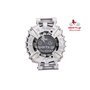 EXCHANGE ALTERNATOR 150AMP 12V