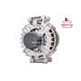 EXCHANGE ALTERNATOR 150AMP 12V