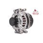 EXCHANGE ALTERNATOR 150AMP 12V