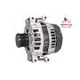 EXCHANGE ALTERNATOR 150AMP 12V